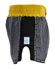 WAKO Tenacity K1/Low Kick Shorts (14691116941682)
