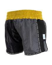 WAKO Tenacity K1/Low Kick Shorts (14691116941682)
