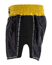 WAKO Tenacity K1/Low Kick Shorts (14691116941682)