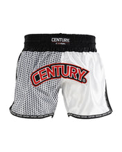 WAKO Tenacity K1/Low Kick Shorts (14691116941682)