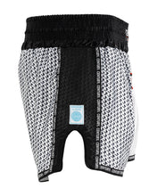 WAKO Tenacity K1/Low Kick Shorts (14691116941682)