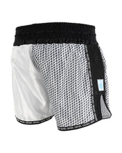 WAKO Tenacity K1/Low Kick Shorts (14691116941682)