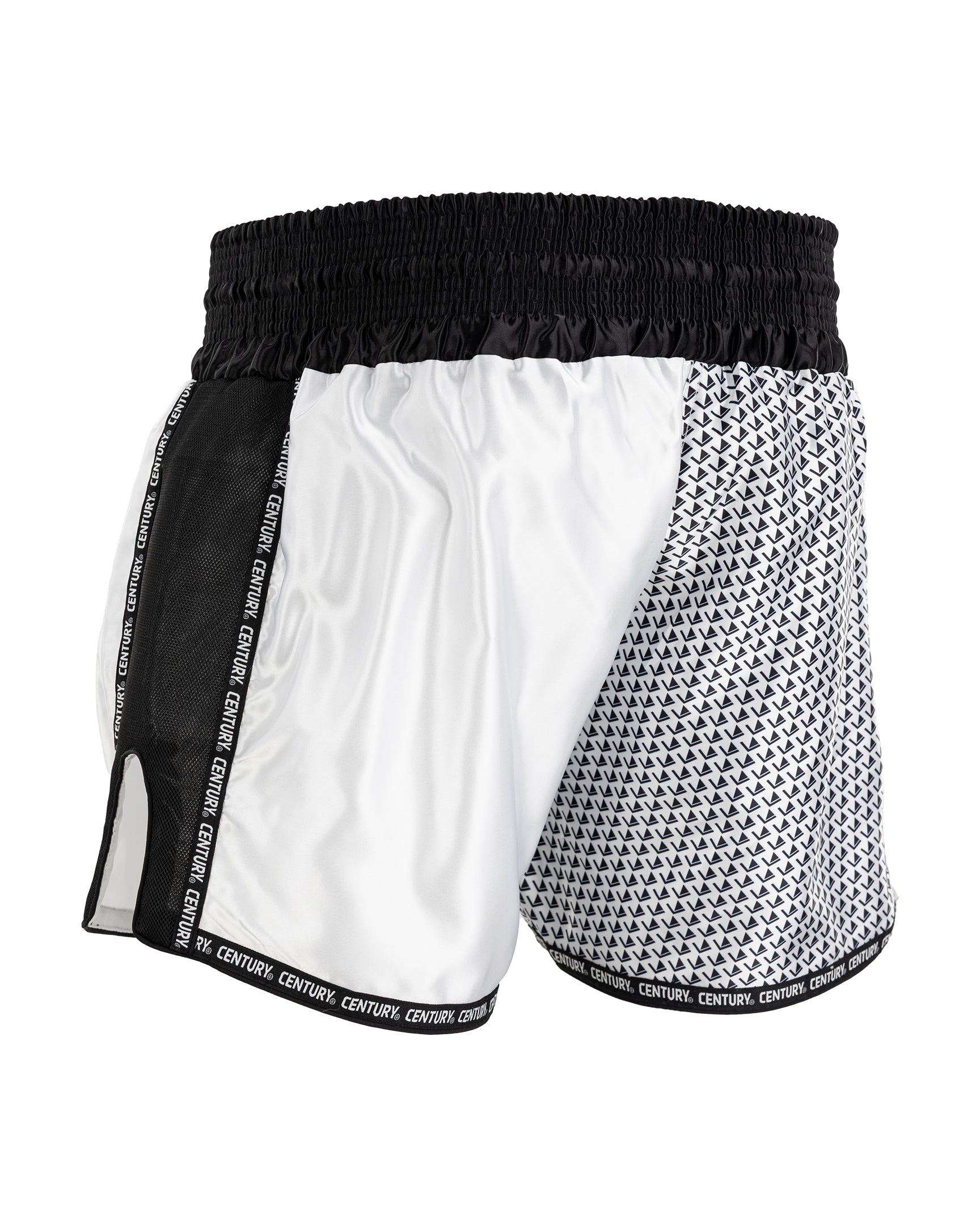 WAKO Tenacity K1/Low Kick Shorts (14691116941682)
