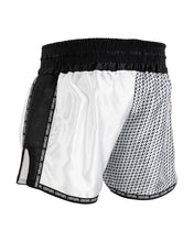 WAKO Tenacity K1/Low Kick Shorts (14691116941682)