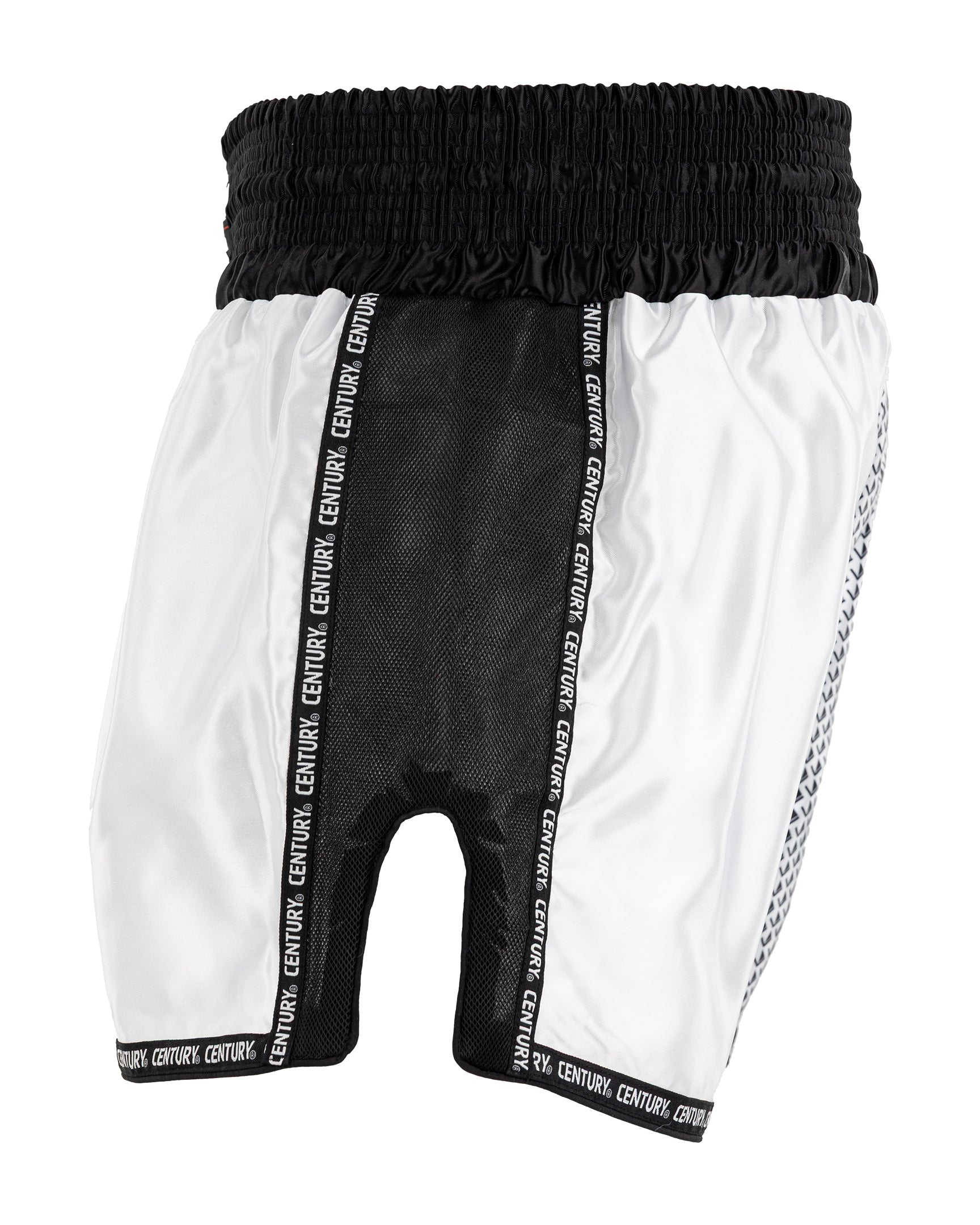 WAKO Tenacity K1/Low Kick Shorts (14691116941682)