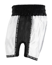 WAKO Tenacity K1/Low Kick Shorts (14691116941682)