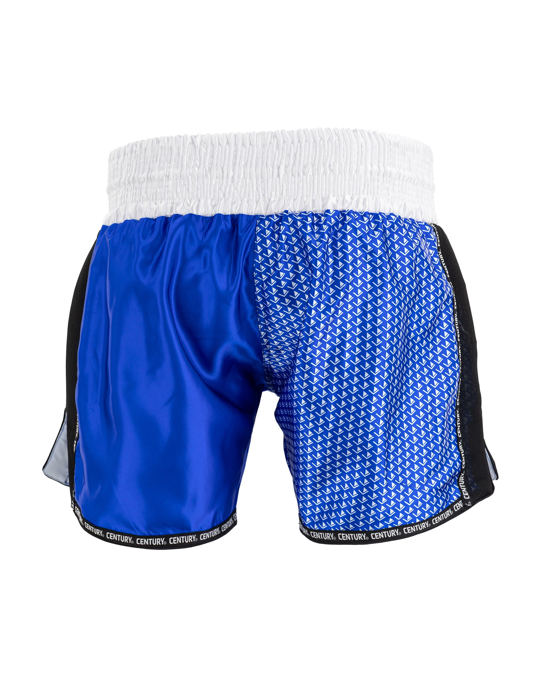 WAKO Tenacity K1/Low Kick Shorts (14691116941682)