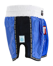 WAKO Tenacity K1/Low Kick Shorts (14691116941682)