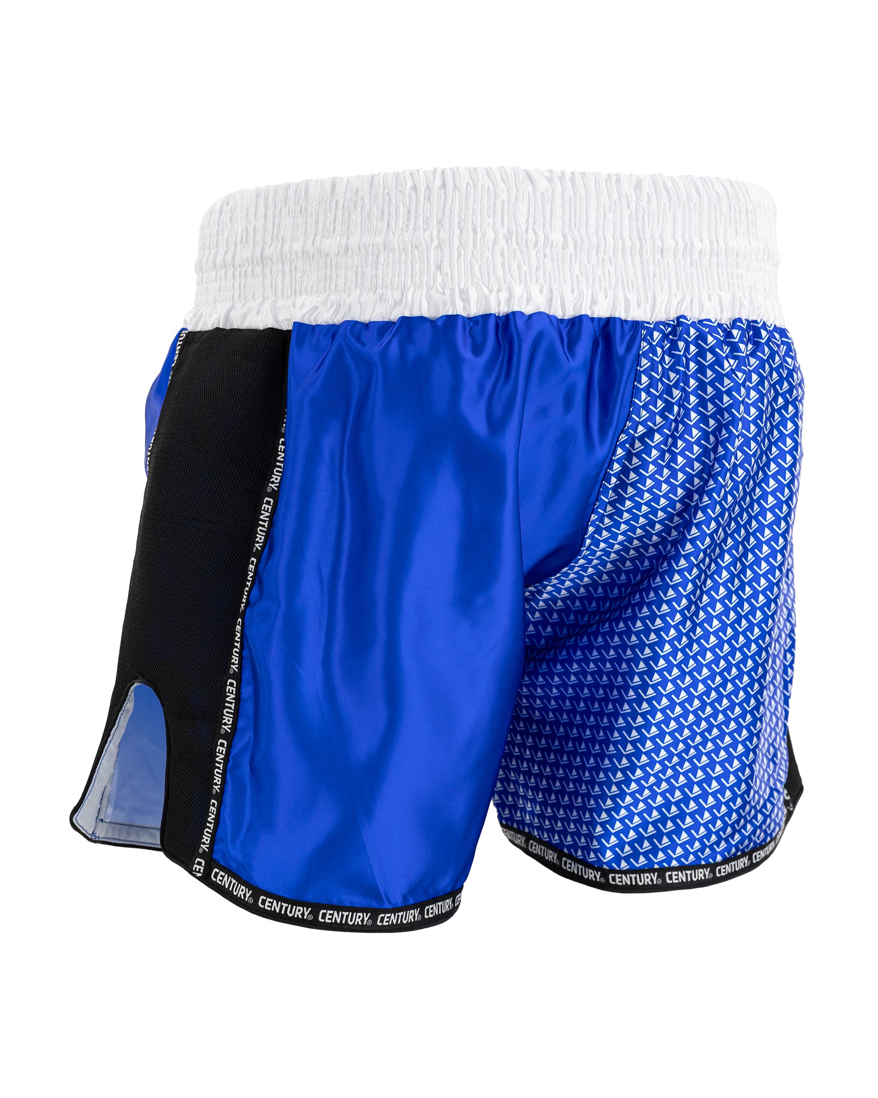WAKO Tenacity K1/Low Kick Shorts (14691116941682)