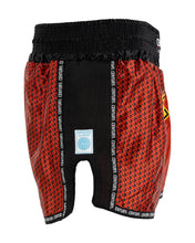 WAKO Tenacity K1/Low Kick Shorts (14691116941682)