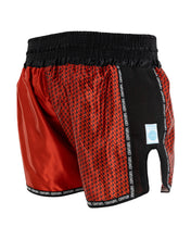 WAKO Tenacity K1/Low Kick Shorts (14691116941682)