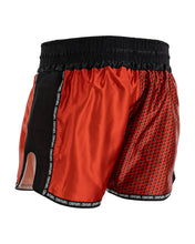 WAKO Tenacity K1/Low Kick Shorts (14691116941682)