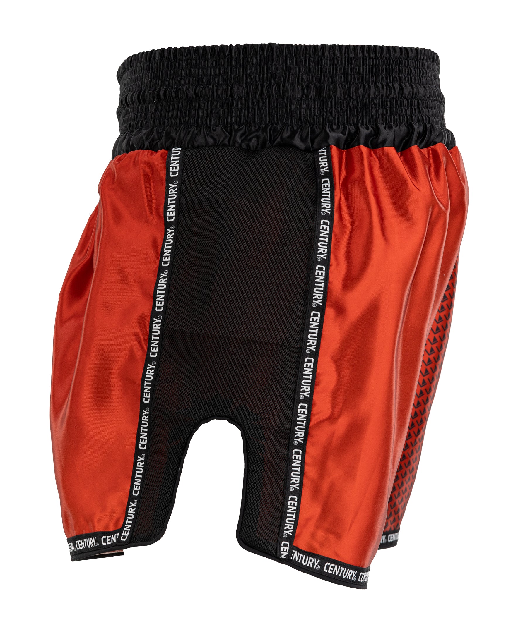 WAKO Tenacity K1/Low Kick Shorts – Century Kickboxing