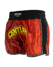 WAKO Tenacity K1/Low Kick Shorts (14691116941682)
