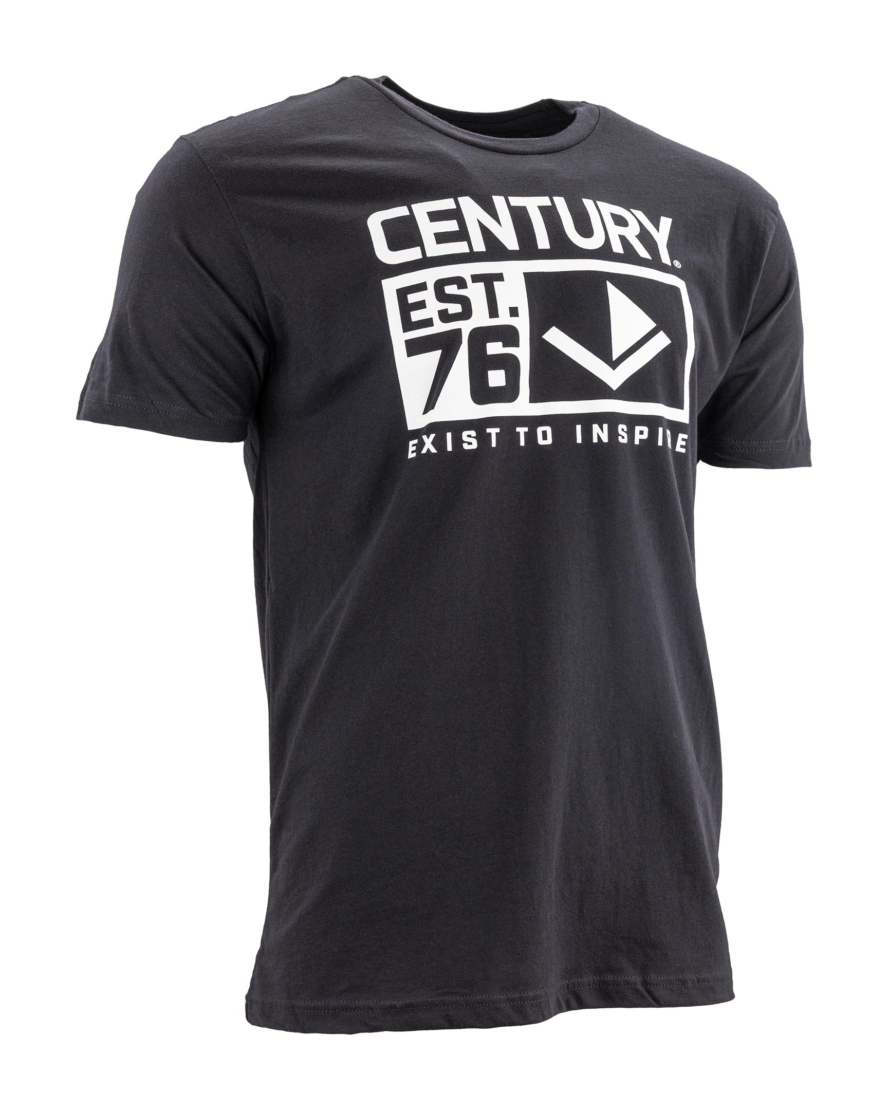 CENTURY 1976 TEE 098125_010_1 (14807329440114)