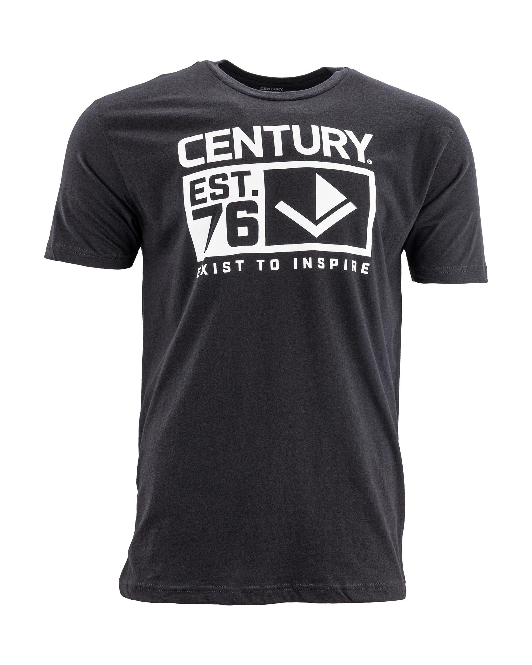 CENTURY 1976 TEE 098125_010_14 (14807329440114)