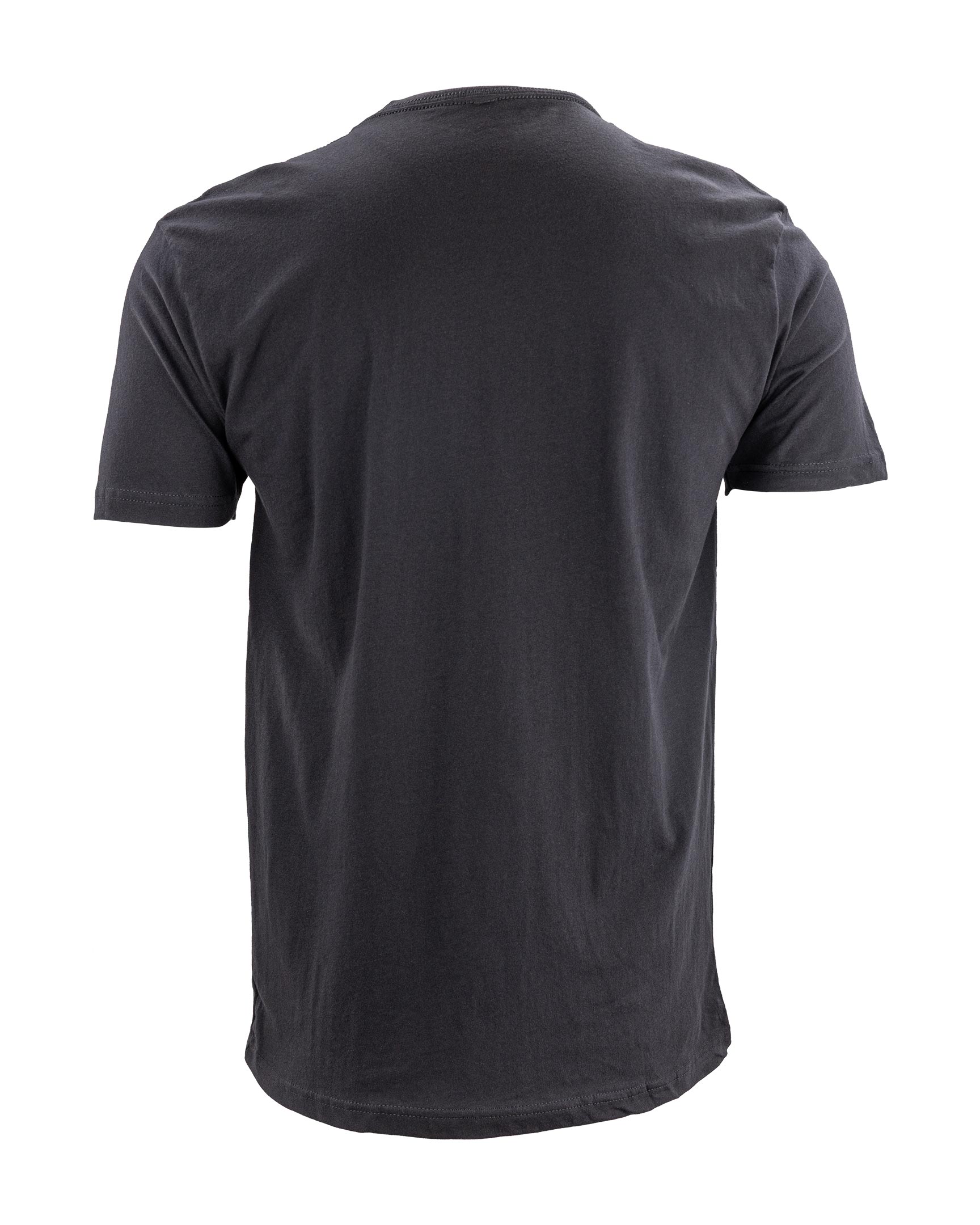 CENTURY 1976 TEE 098125_010_15 (14807329440114)