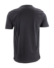 CENTURY 1976 TEE 098125_010_15 (14807329440114)