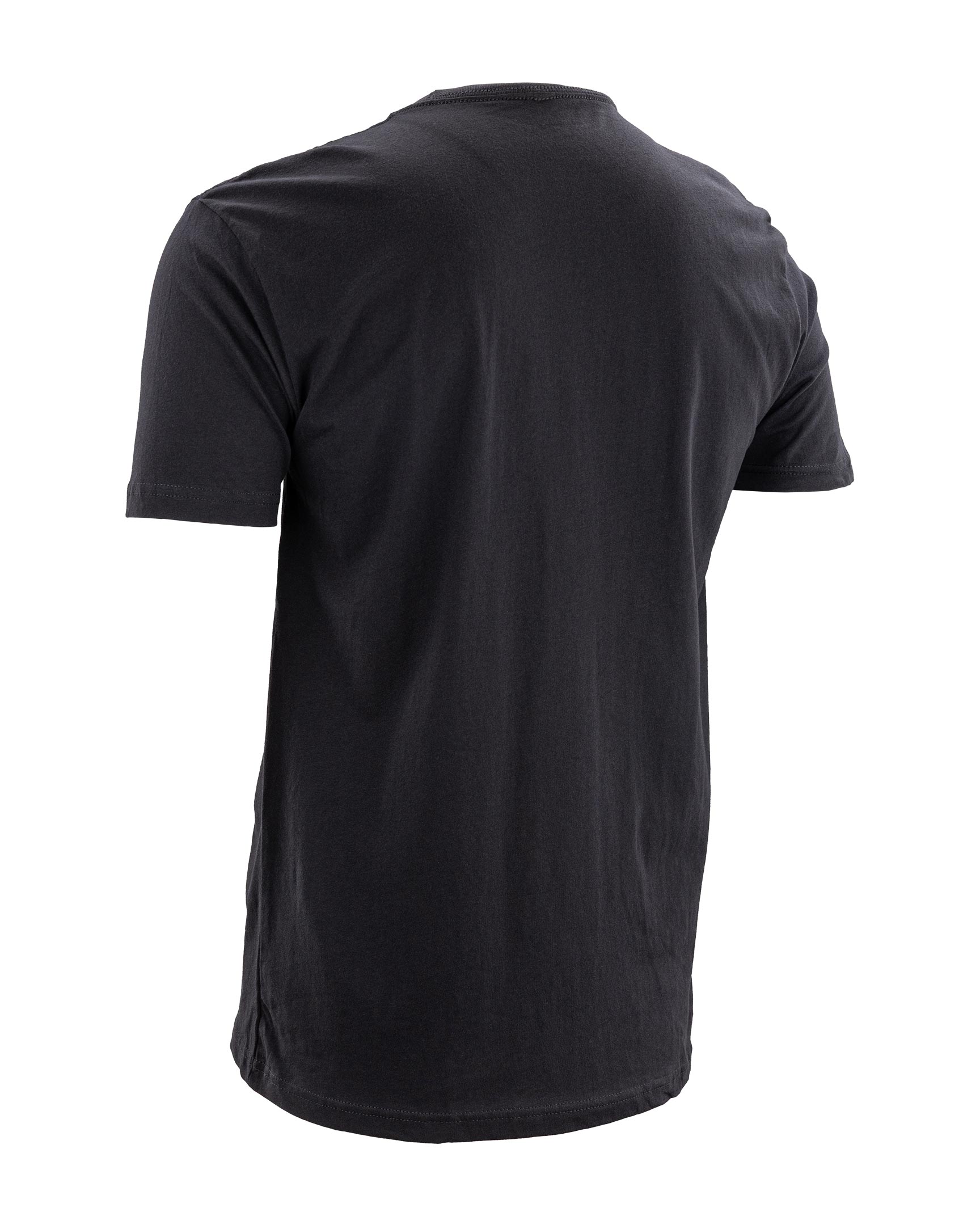 CENTURY 1976 TEE 098125_010_2 (14807329440114)