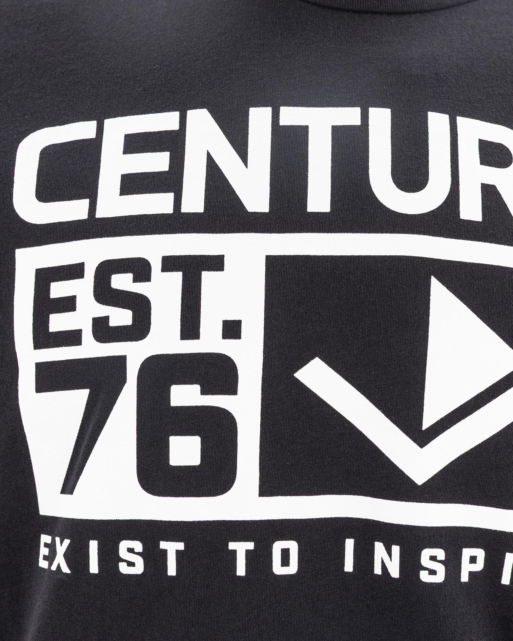 CENTURY 1976 TEE 098125_010_3 (14807329440114)