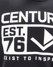 CENTURY 1976 TEE 098125_010_3 (14807329440114)