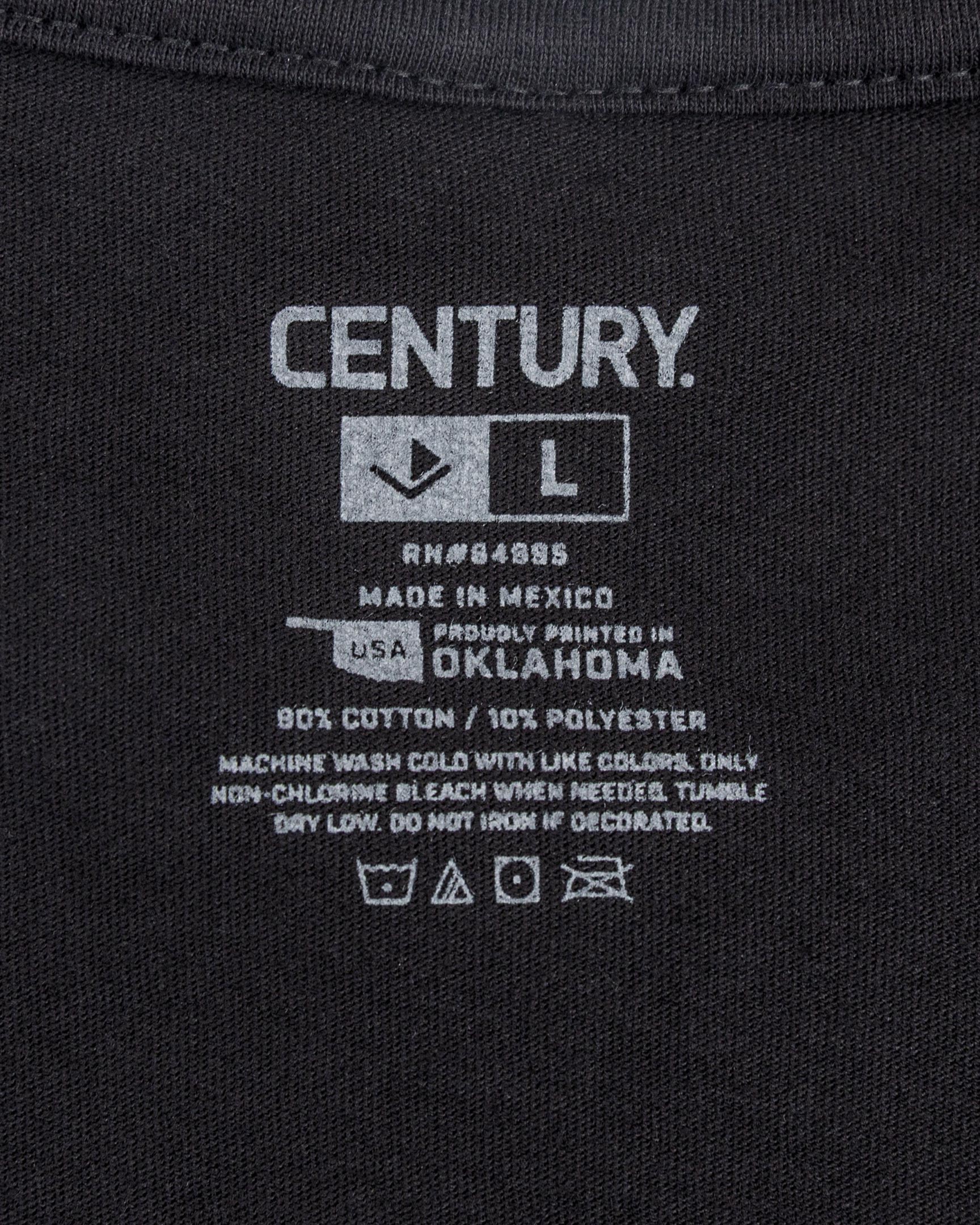 CENTURY 1976 TEE 098125_010_4 (14807329440114)