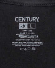 CENTURY 1976 TEE 098125_010_4 (14807329440114)