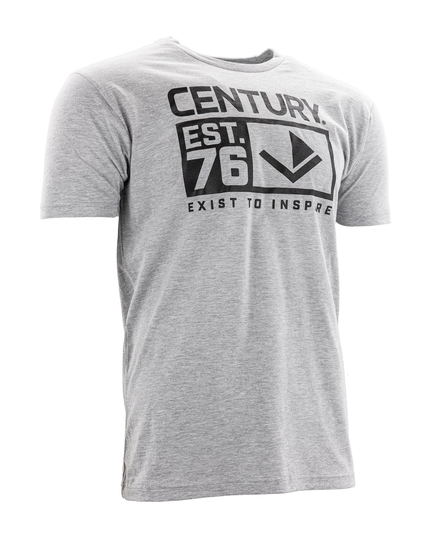 CENTURY 1976 TEE 098125_024_1 (14807329440114)