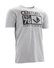 CENTURY 1976 TEE 098125_024_1 (14807329440114)
