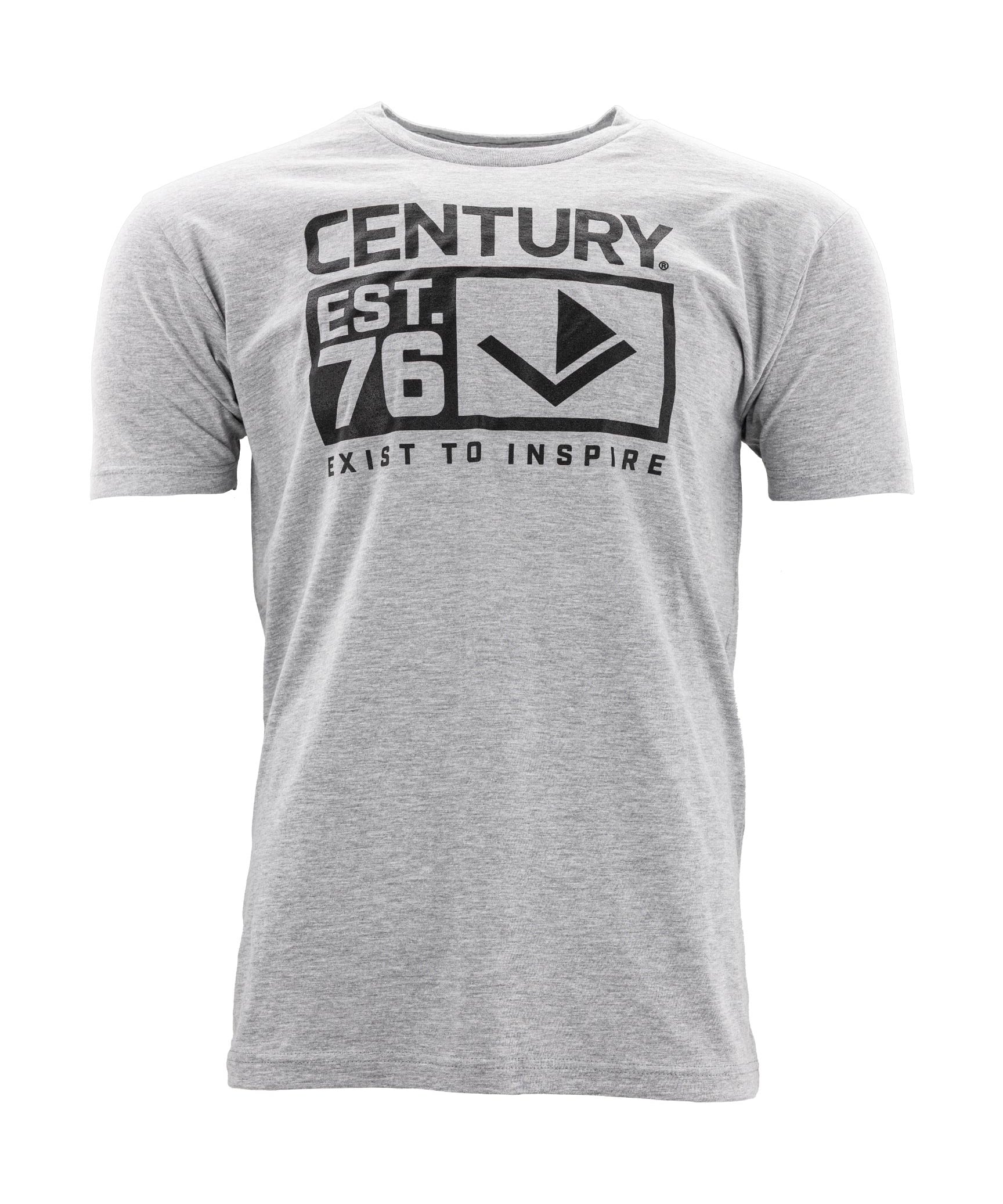 CENTURY 1976 TEE 098125_024_14 (14807329440114)