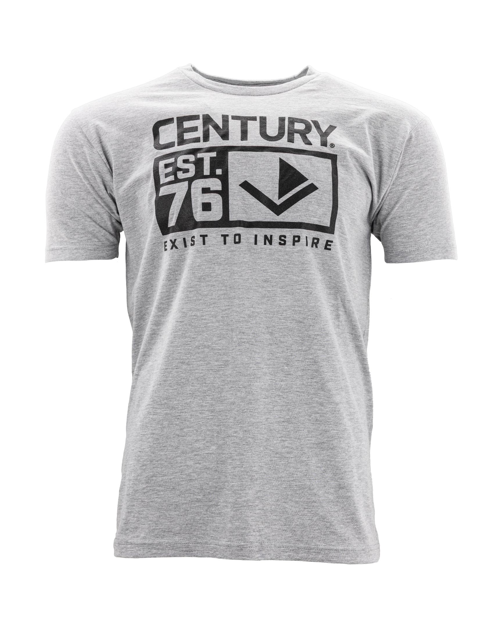 CENTURY 1976 TEE 098125_024_14 (14807329440114)