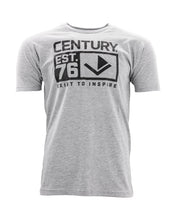 CENTURY 1976 TEE 098125_024_14 (14807329440114)