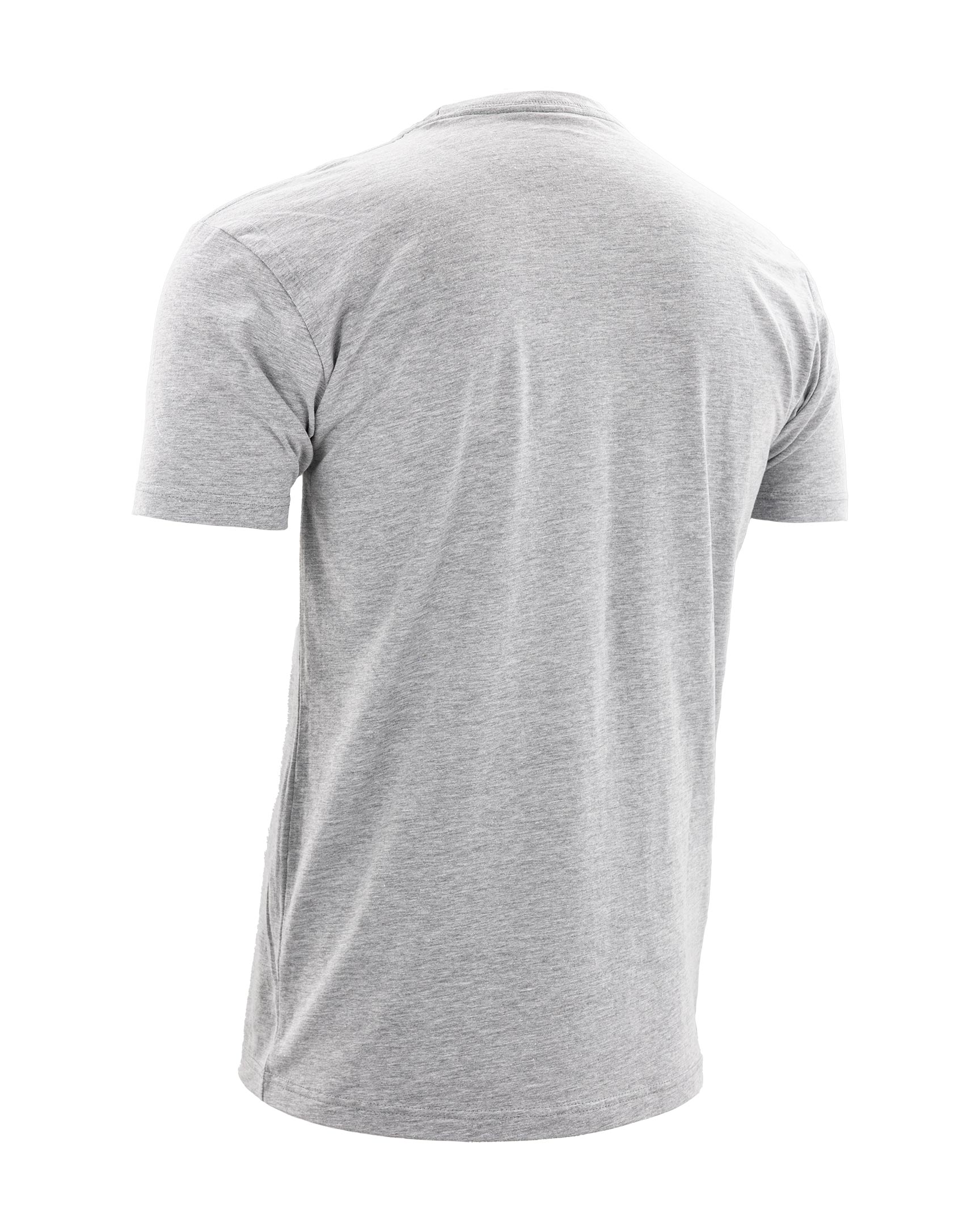 CENTURY 1976 TEE 098125_024_2 (14807329440114)