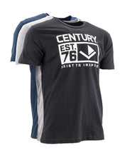 CENTURY 1976 TEE 098125_1 (14807329440114)
