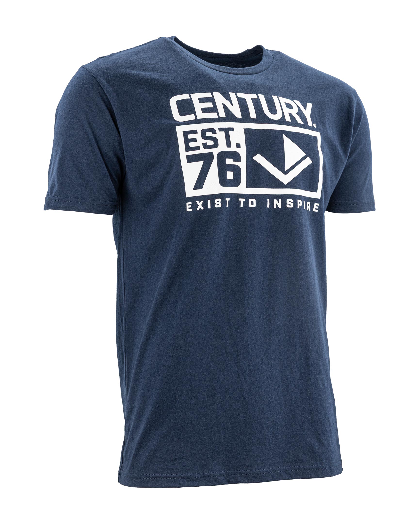 CENTURY 1976 TEE 098125_621_1 (14807329440114)