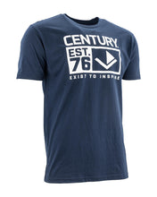 CENTURY 1976 TEE 098125_621_1 (14807329440114)