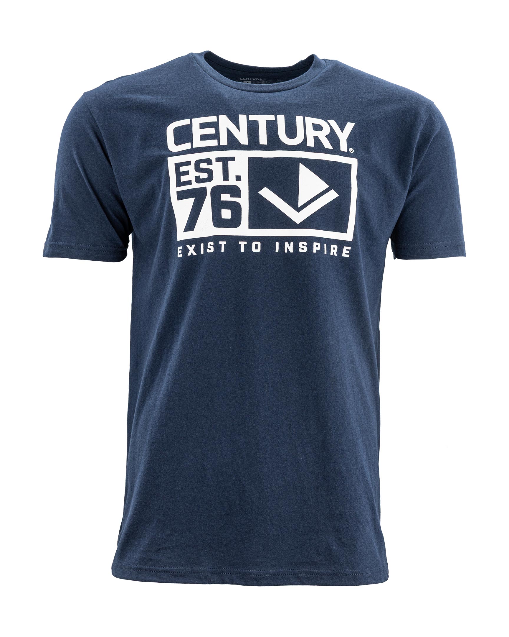 CENTURY 1976 TEE 098125_621_14 (14807329440114)