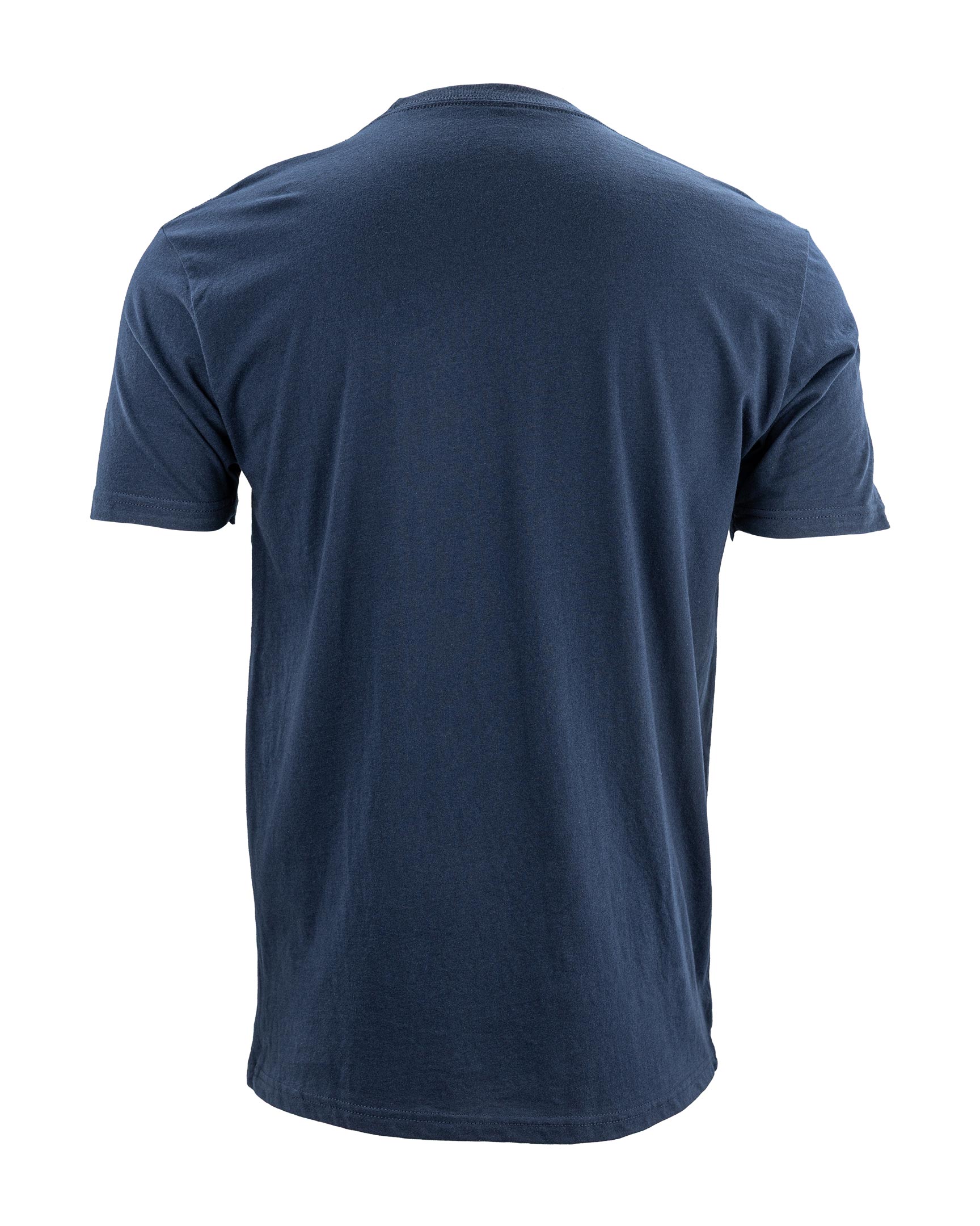 CENTURY 1976 TEE 098125_621_15 (14807329440114)
