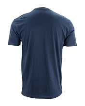 CENTURY 1976 TEE 098125_621_15 (14807329440114)