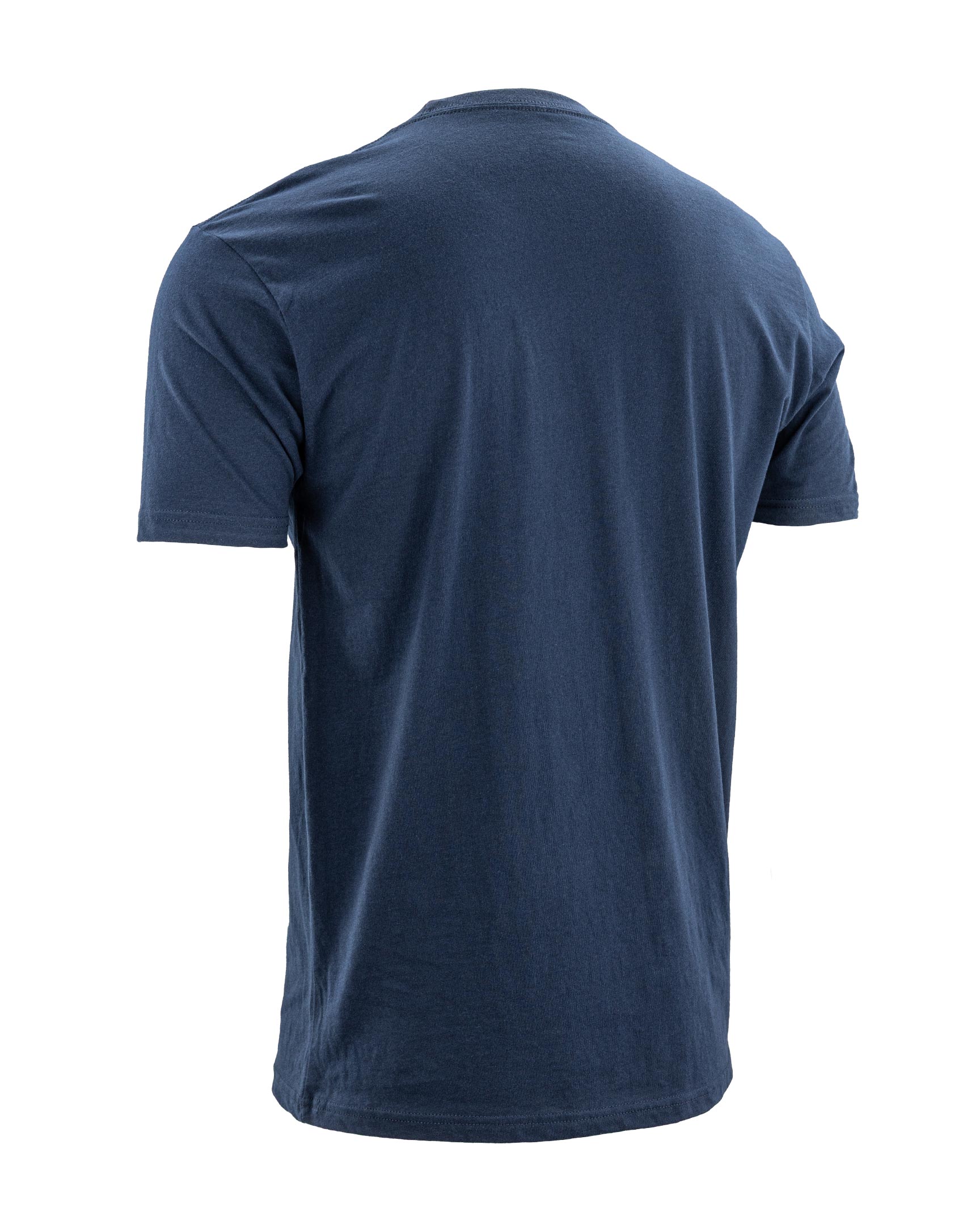 CENTURY 1976 TEE 098125_621_2 (14807329440114)