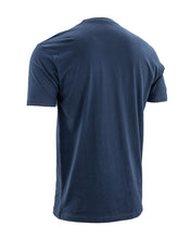 CENTURY 1976 TEE 098125_621_2 (14807329440114)