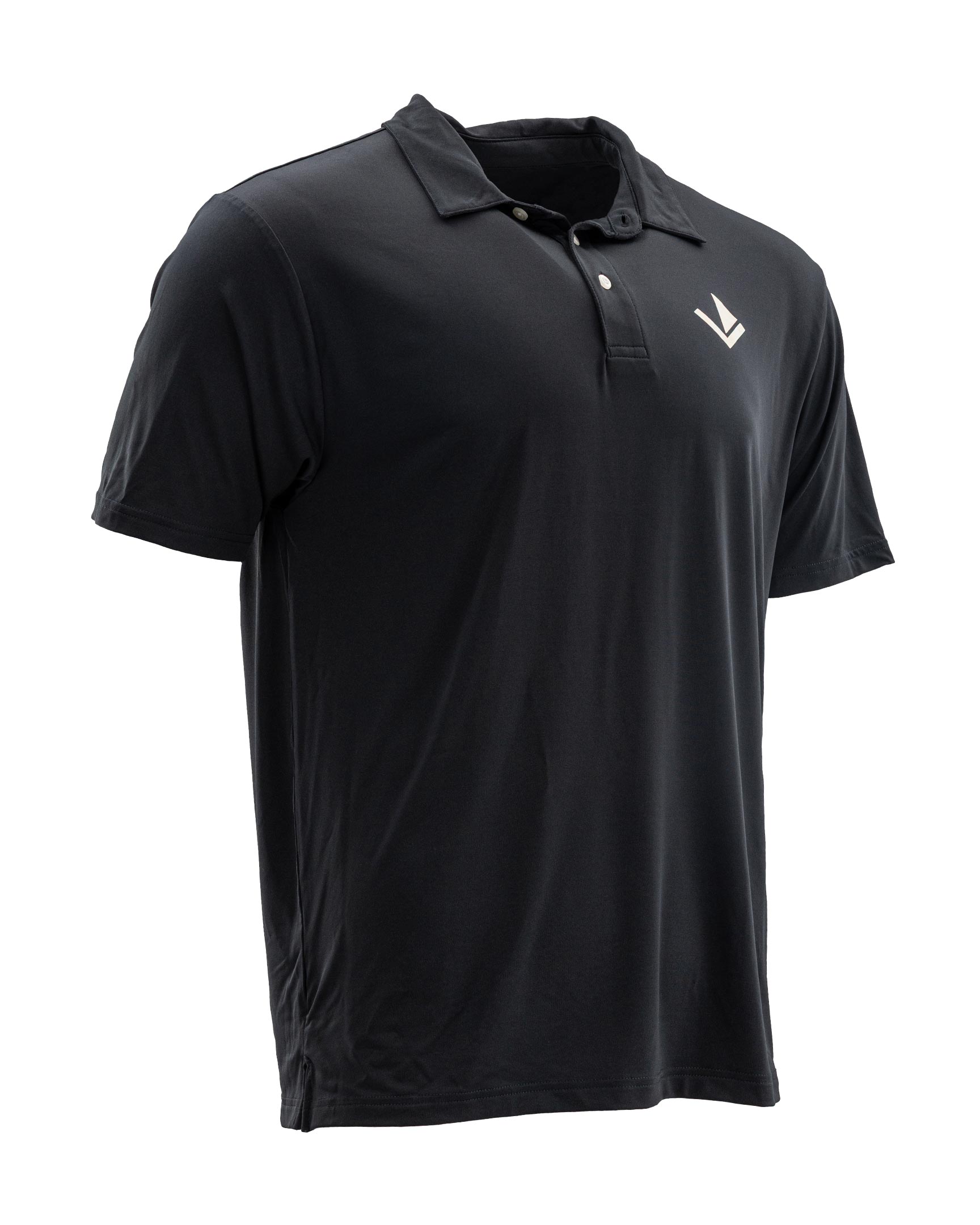 CENTURY CLASSIC POLO 098225_010_1 (14807330750834)