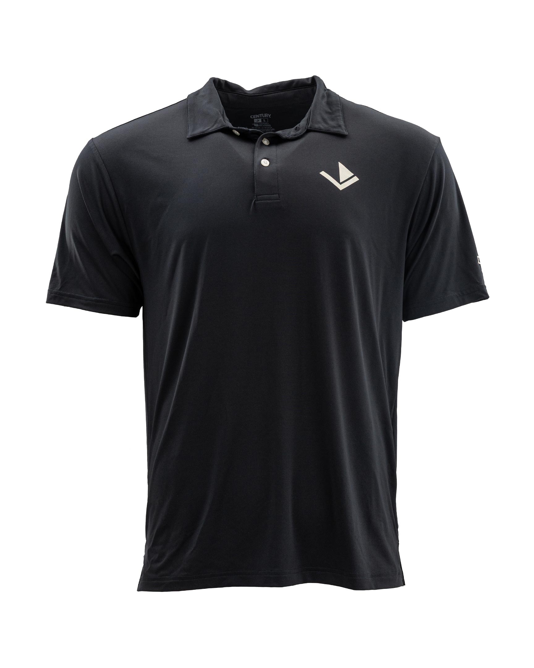 CENTURY CLASSIC POLO 098225_010_14 (14807330750834)