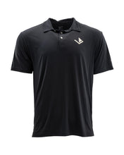 CENTURY CLASSIC POLO 098225_010_14 (14807330750834)