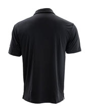 CENTURY CLASSIC POLO 098225_010_15 (14807330750834)