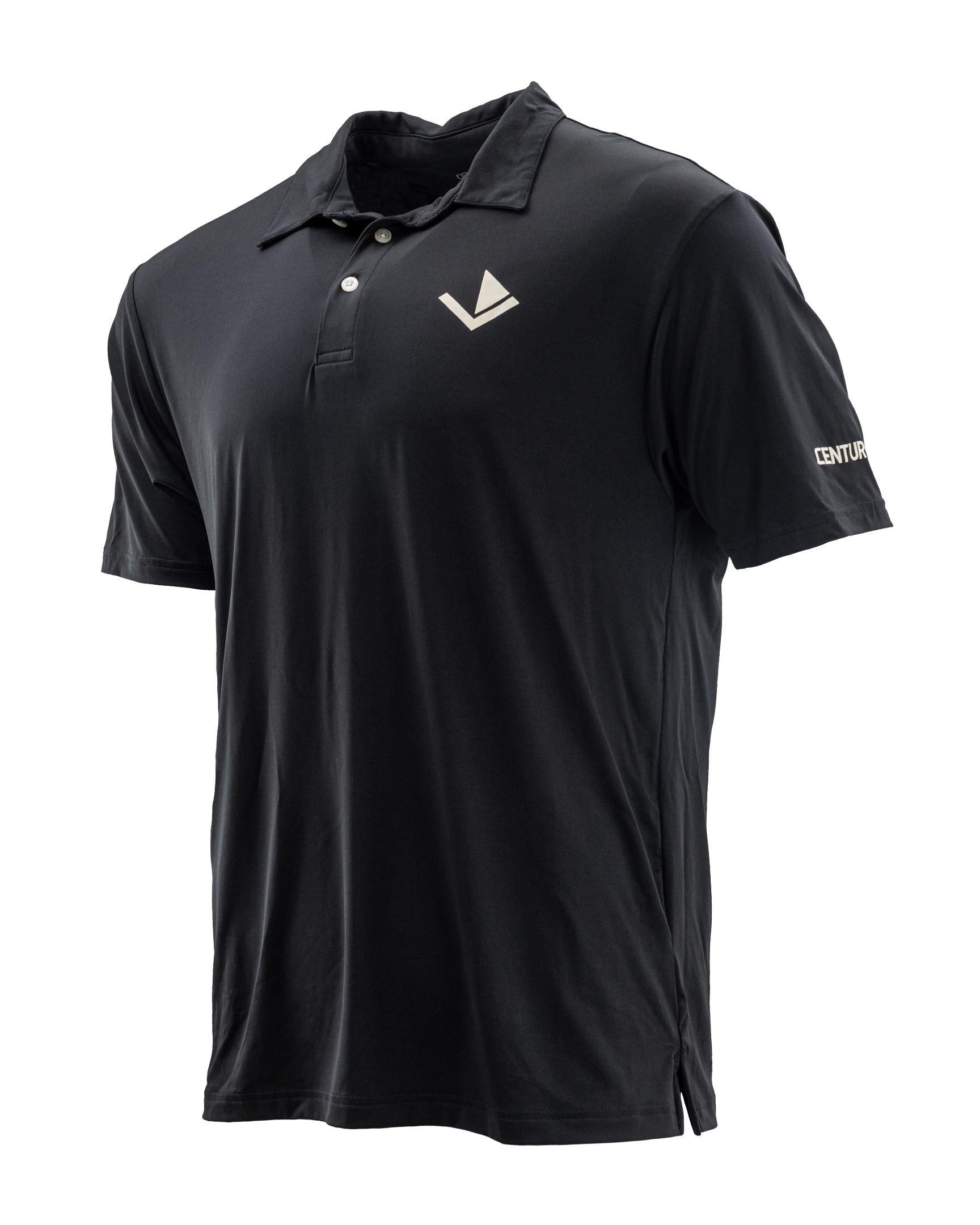 CENTURY CLASSIC POLO 098225_010_2 (14807330750834)