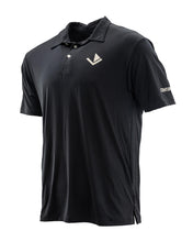 CENTURY CLASSIC POLO 098225_010_2 (14807330750834)