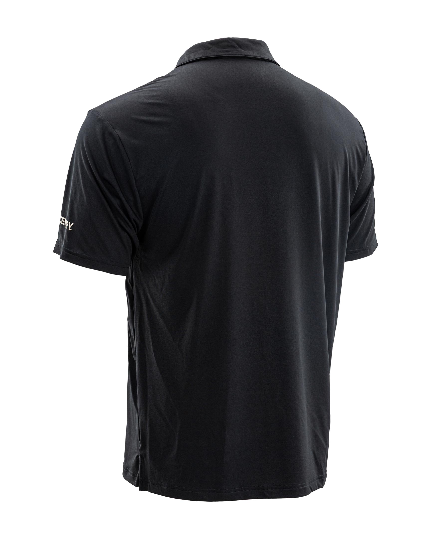 CENTURY CLASSIC POLO 098225_010_3 (14807330750834)
