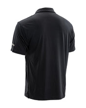 CENTURY CLASSIC POLO 098225_010_3 (14807330750834)