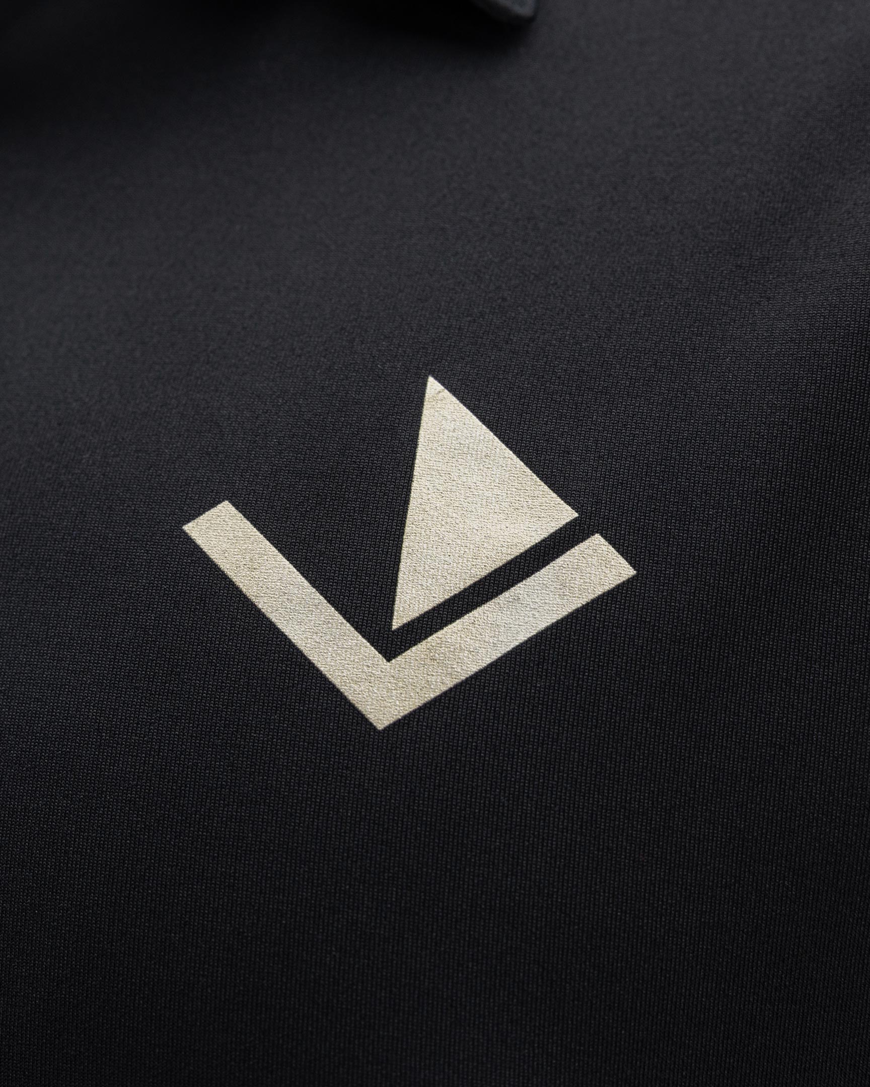 CENTURY CLASSIC POLO 098225_010_4 (14807330750834)